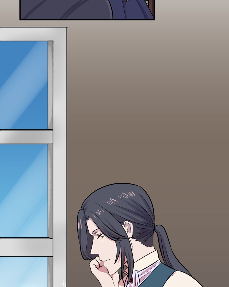 Atelier on the Sunflower Hill Chapter 27 - page 10