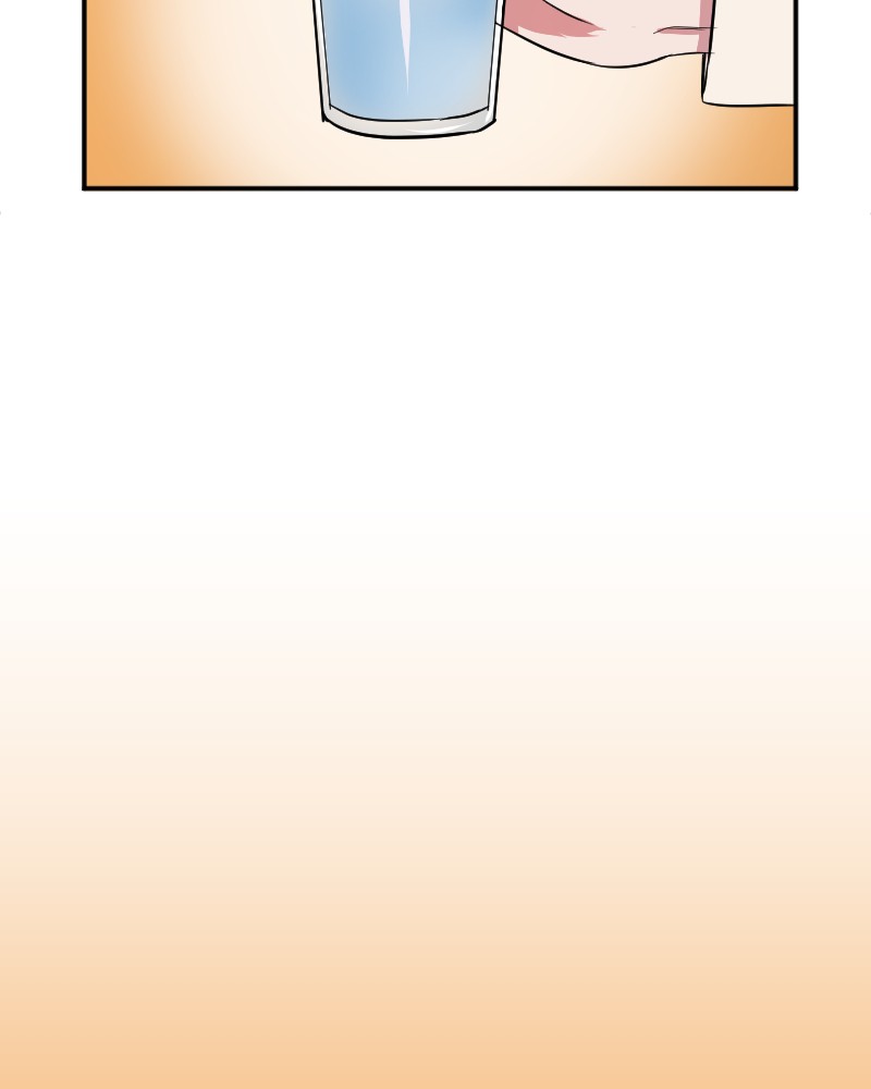 Atelier on the Sunflower Hill Chapter 27 - page 101