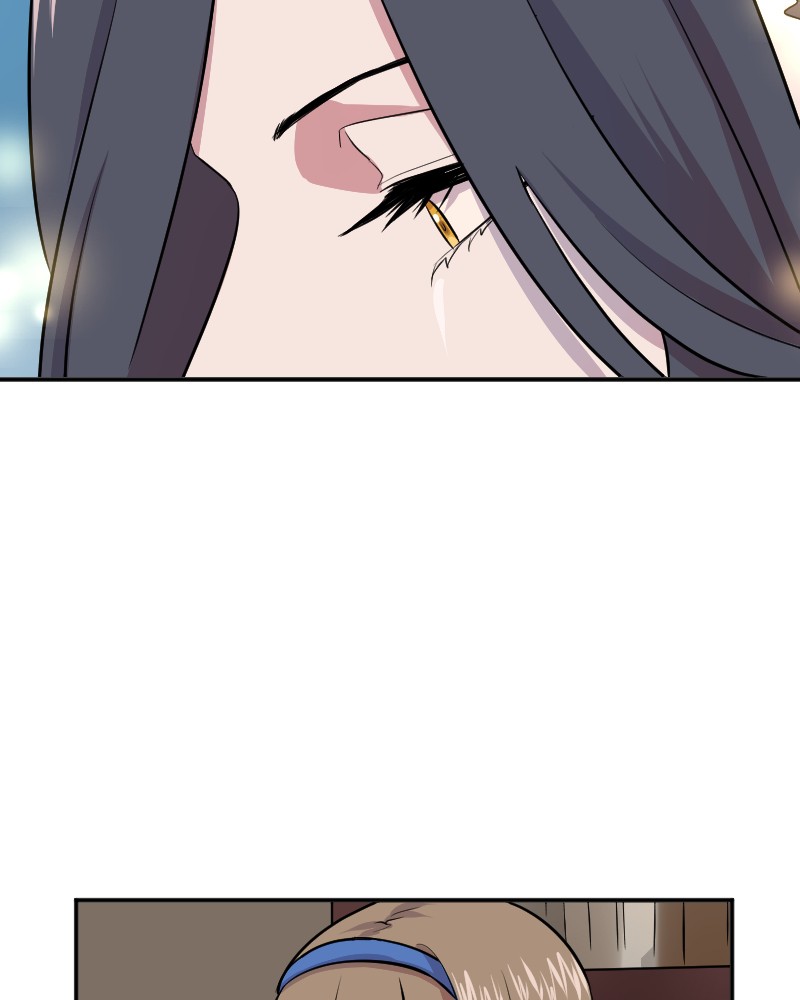 Atelier on the Sunflower Hill Chapter 27 - page 12