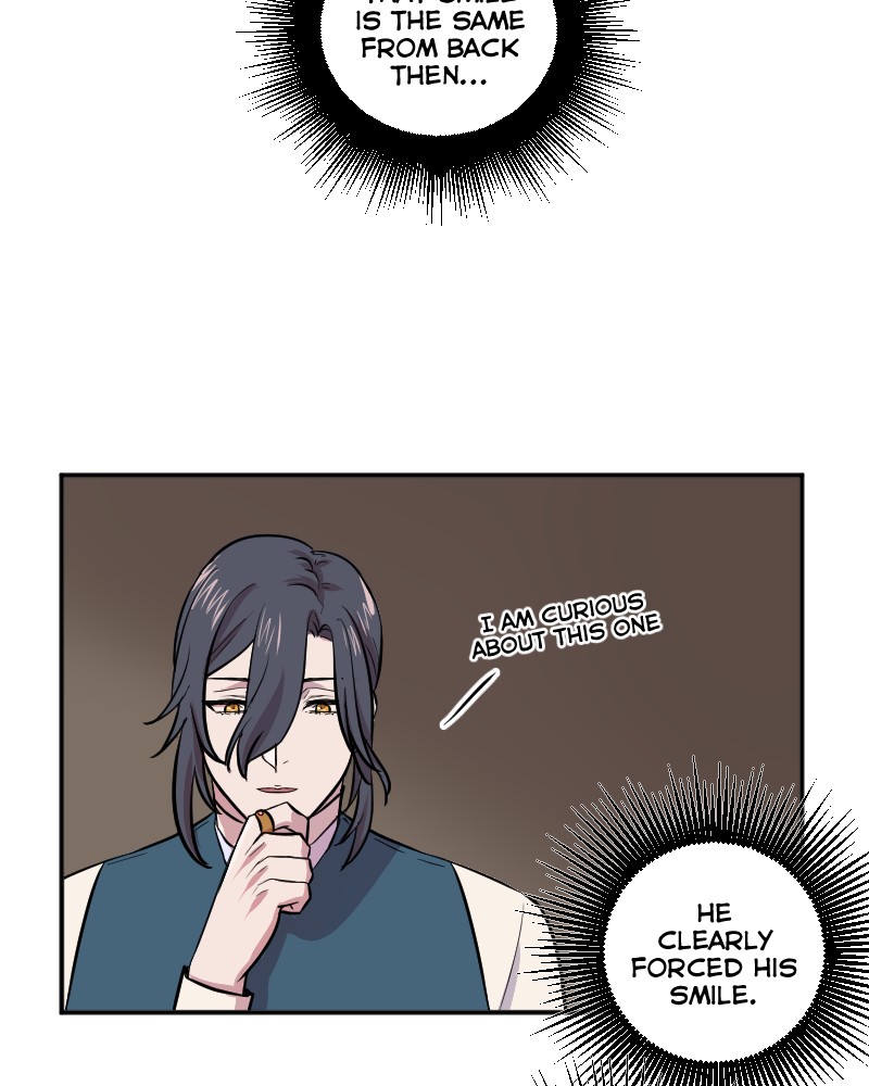 Atelier on the Sunflower Hill Chapter 27 - page 43