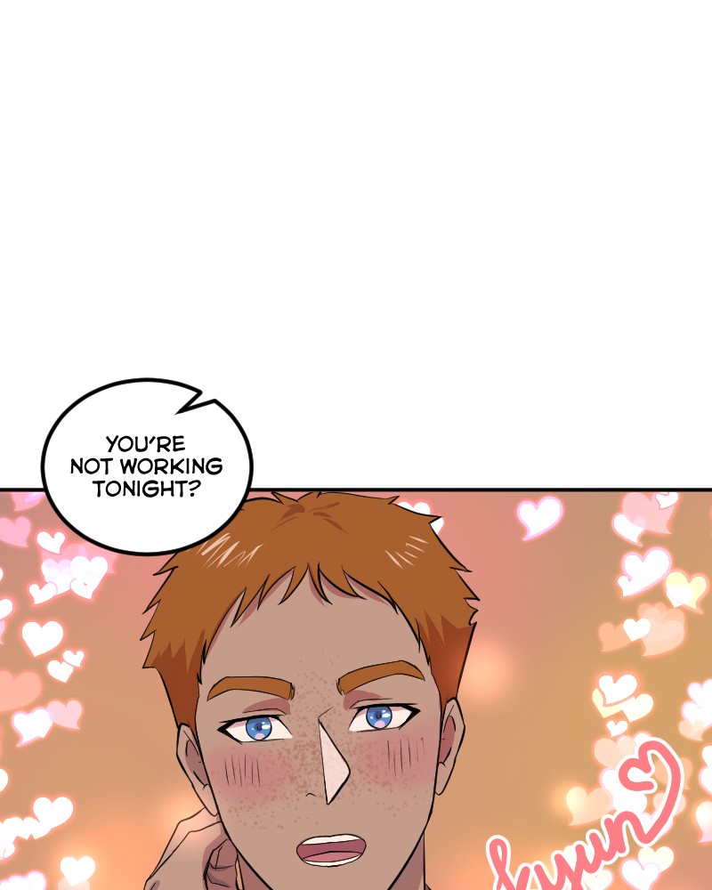 Atelier on the Sunflower Hill Chapter 27 - page 78