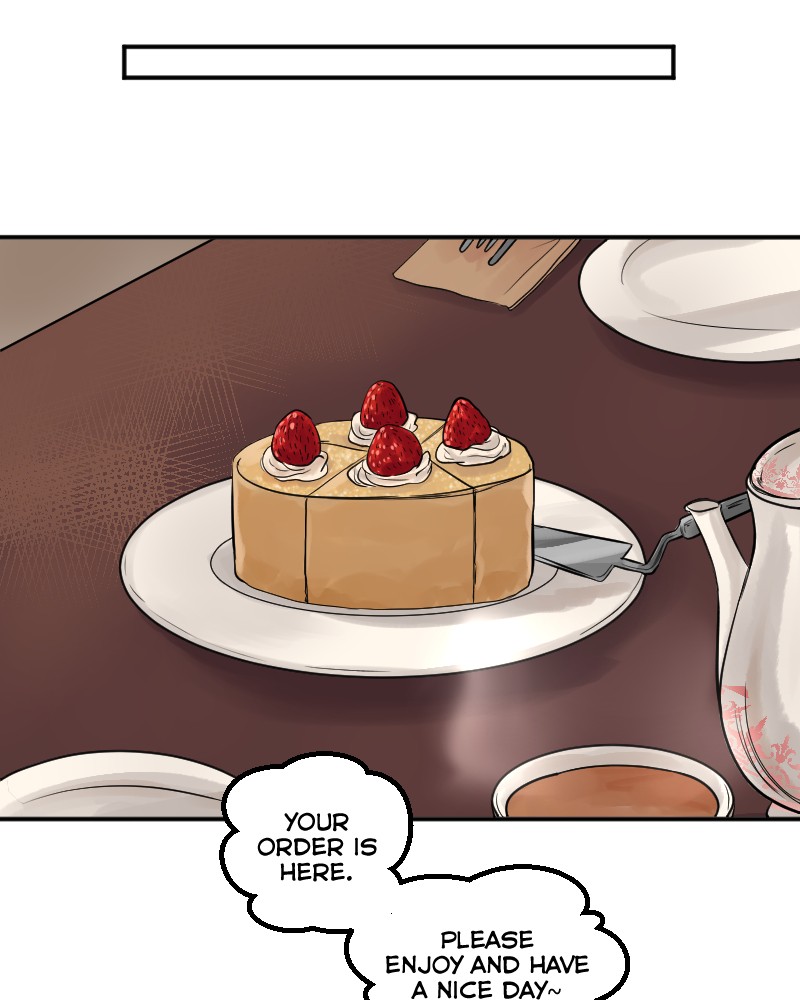 Atelier on the Sunflower Hill Chapter 26 - page 34