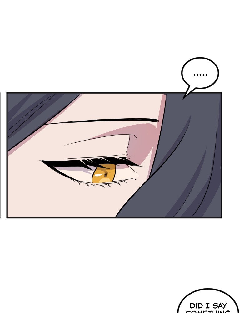 Atelier on the Sunflower Hill Chapter 26 - page 47