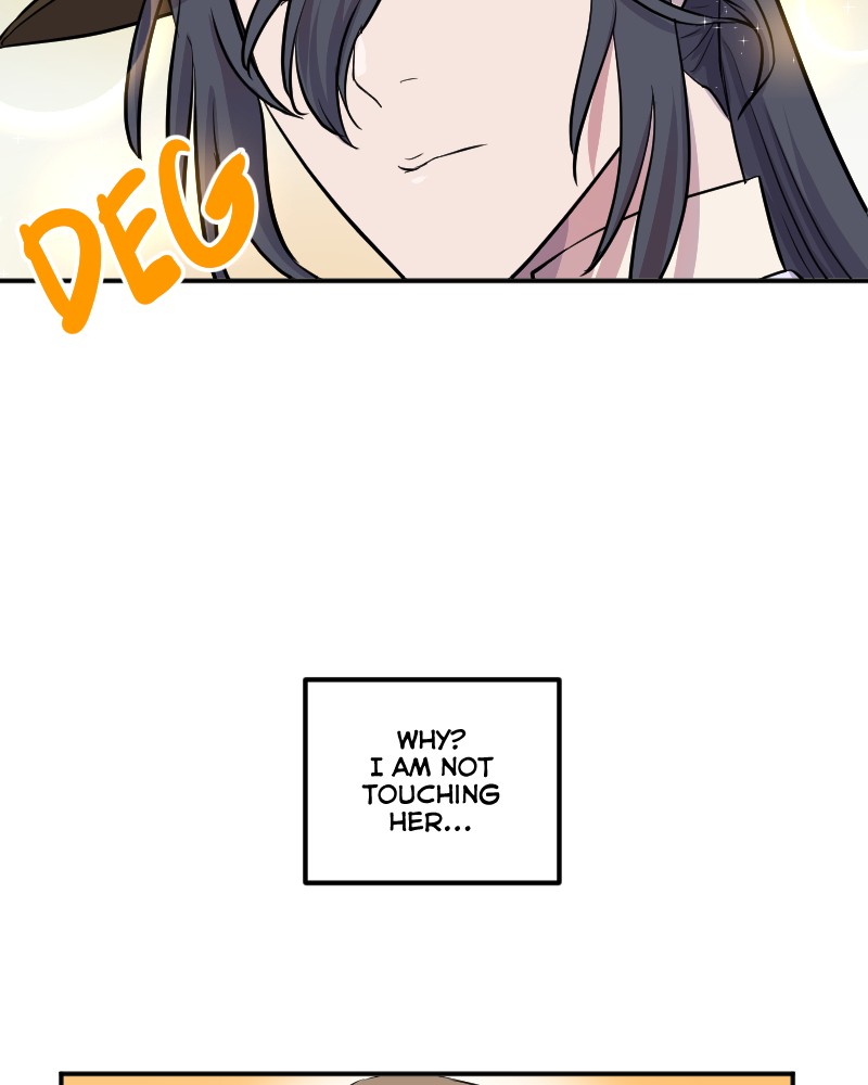 Atelier on the Sunflower Hill Chapter 25 - page 100