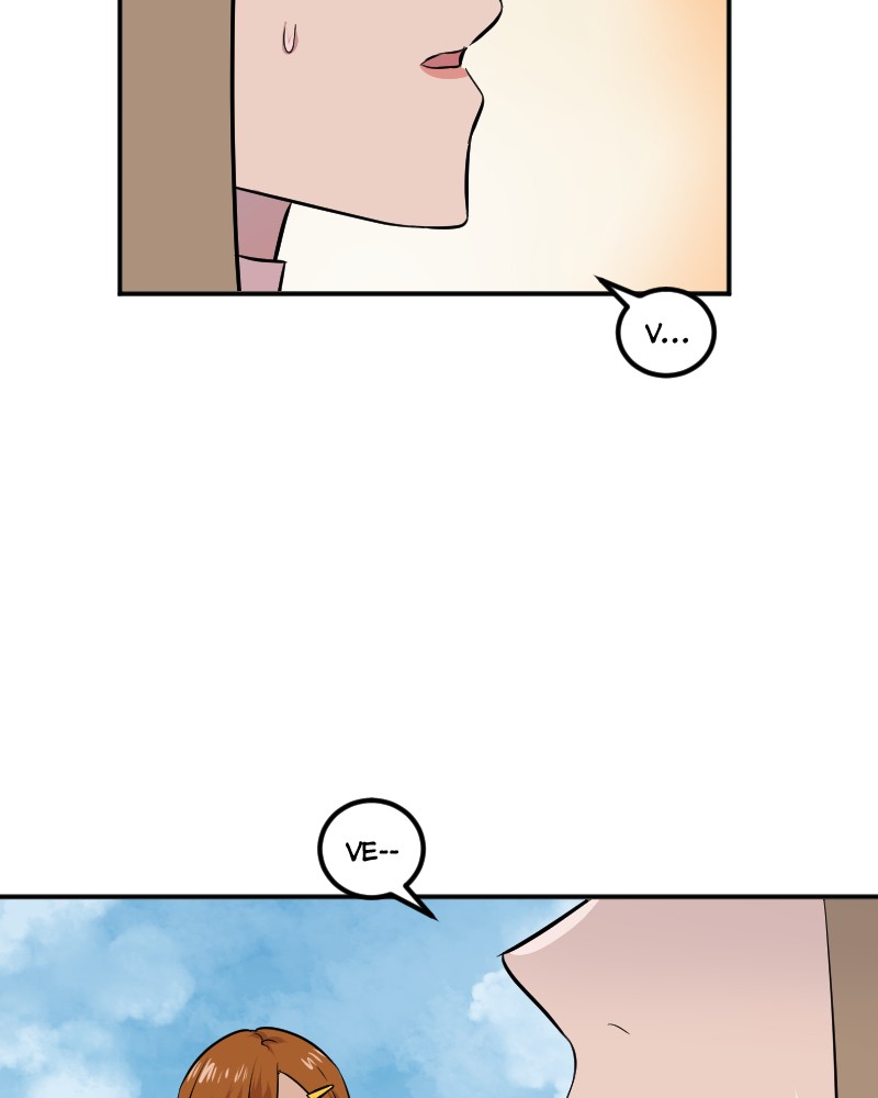 Atelier on the Sunflower Hill Chapter 25 - page 15