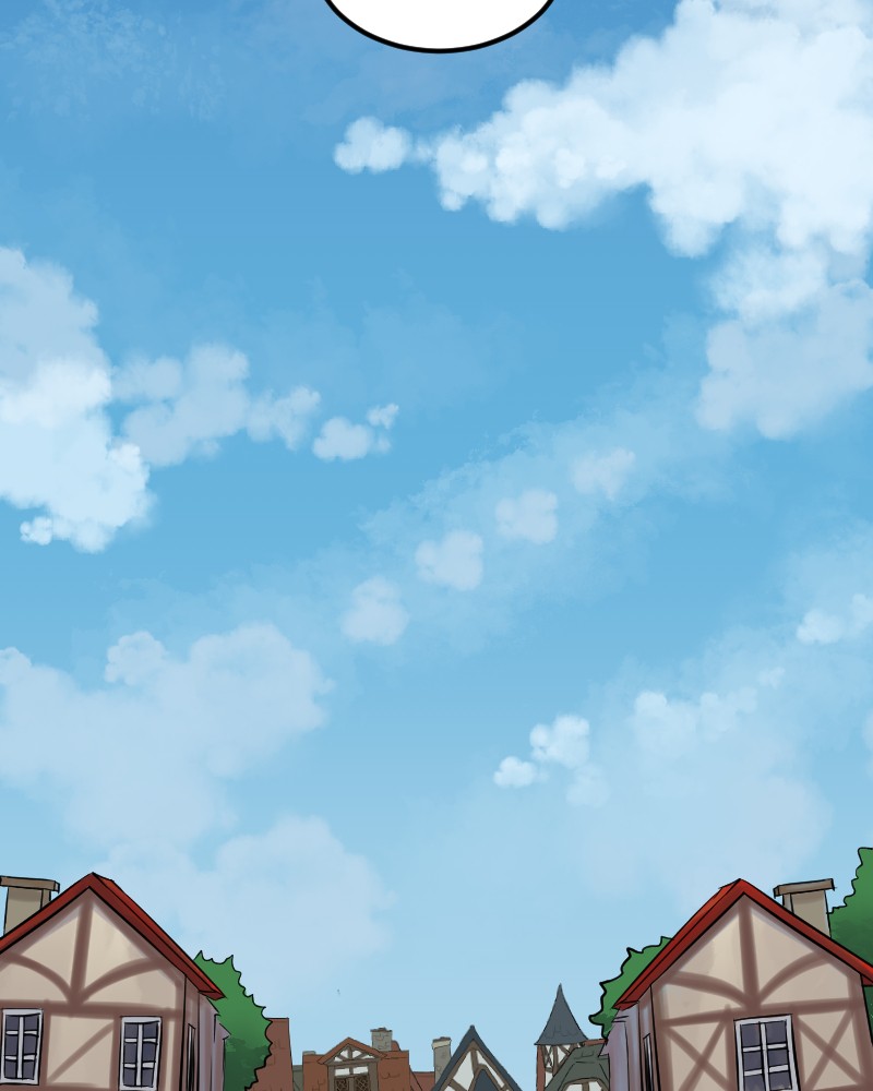 Atelier on the Sunflower Hill Chapter 25 - page 2