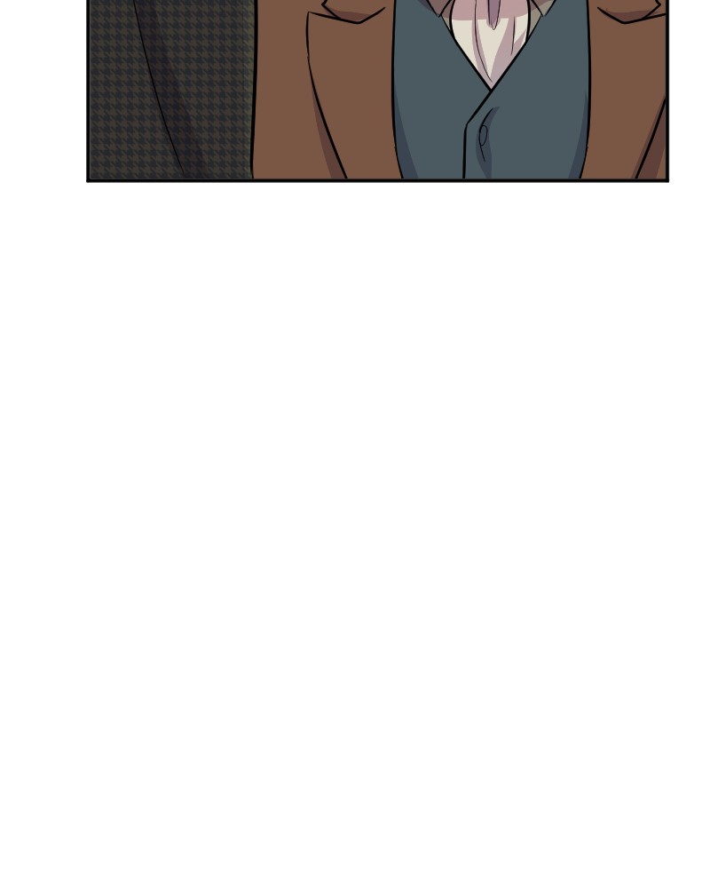 Atelier on the Sunflower Hill Chapter 25 - page 25