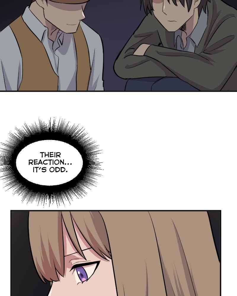 Atelier on the Sunflower Hill Chapter 25 - page 42