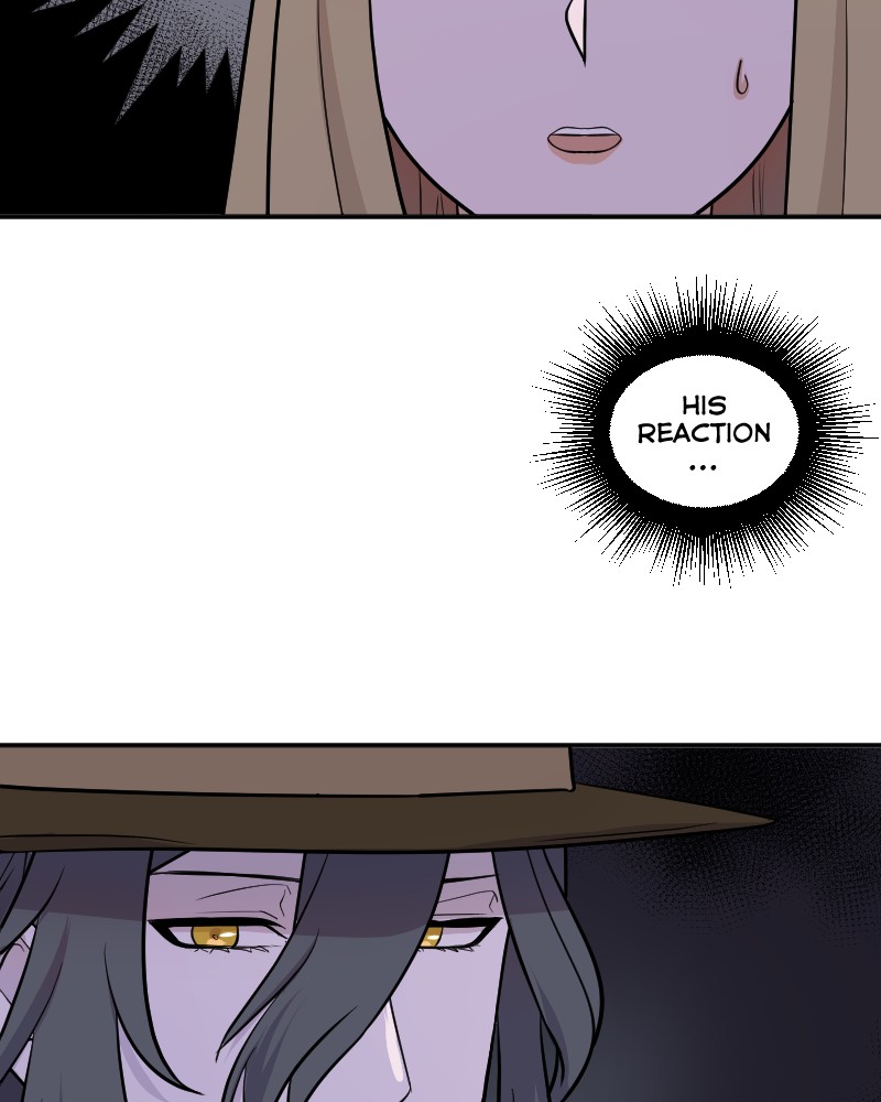 Atelier on the Sunflower Hill Chapter 25 - page 58
