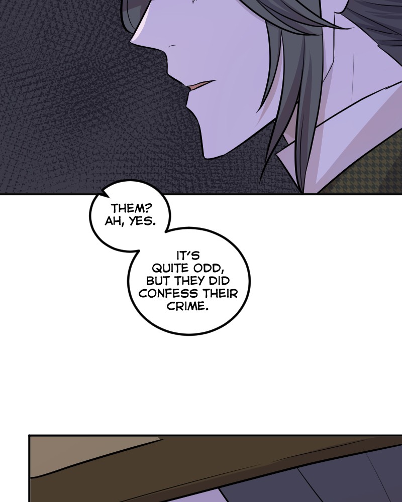 Atelier on the Sunflower Hill Chapter 25 - page 63