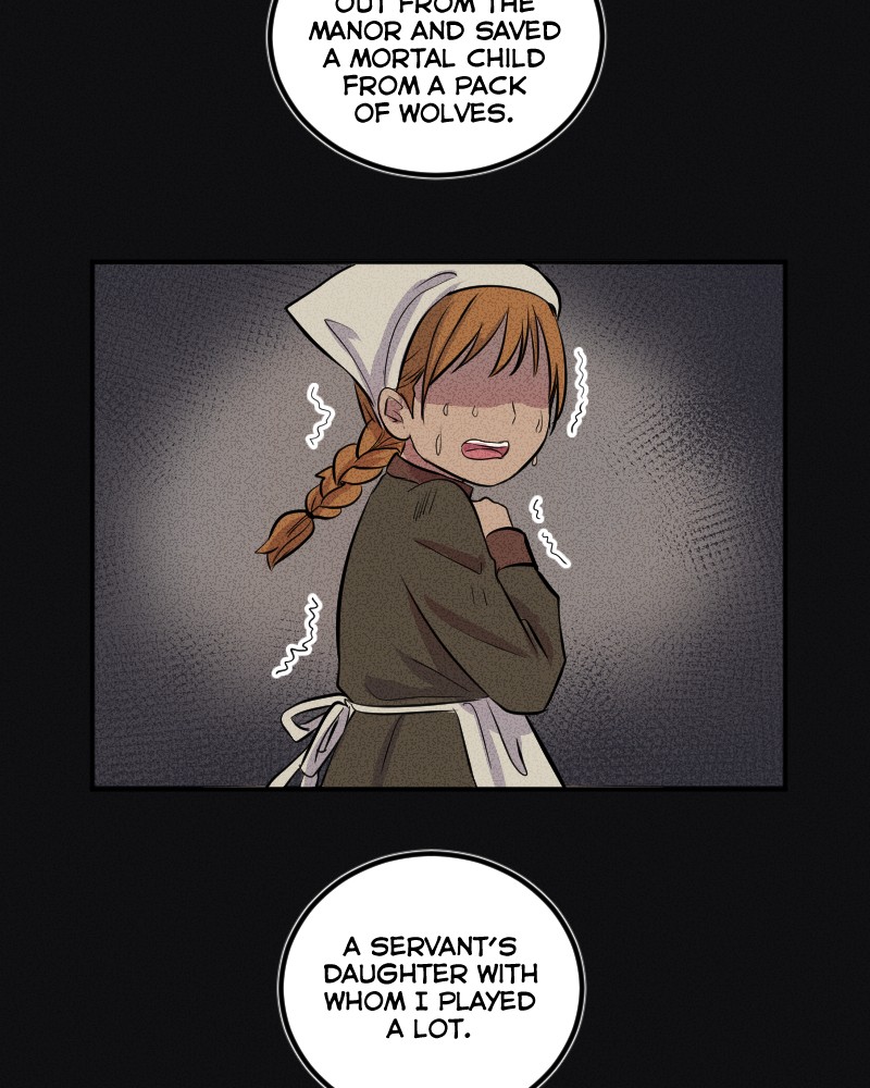 Atelier on the Sunflower Hill Chapter 25 - page 89