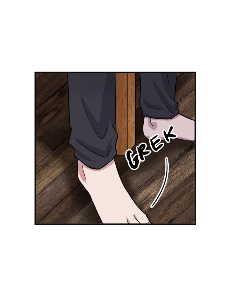 Atelier on the Sunflower Hill Chapter 24 - page 10