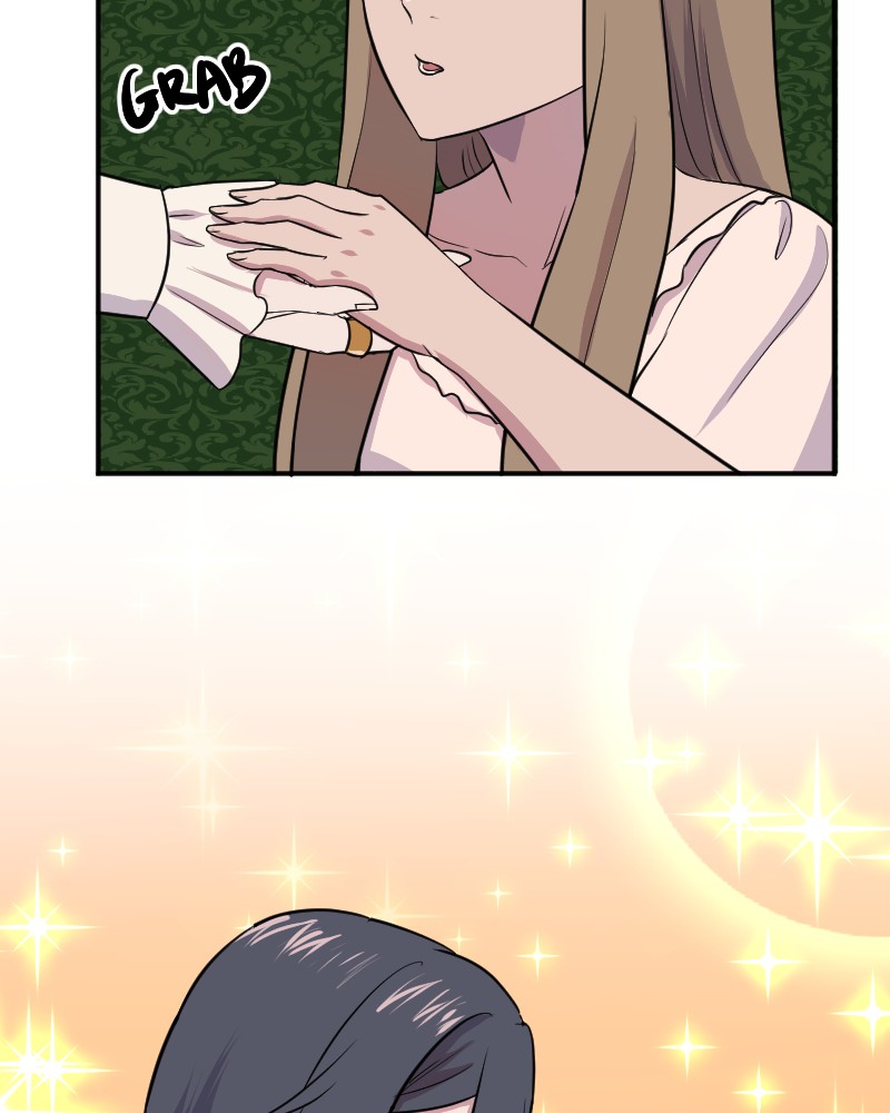 Atelier on the Sunflower Hill Chapter 24 - page 15