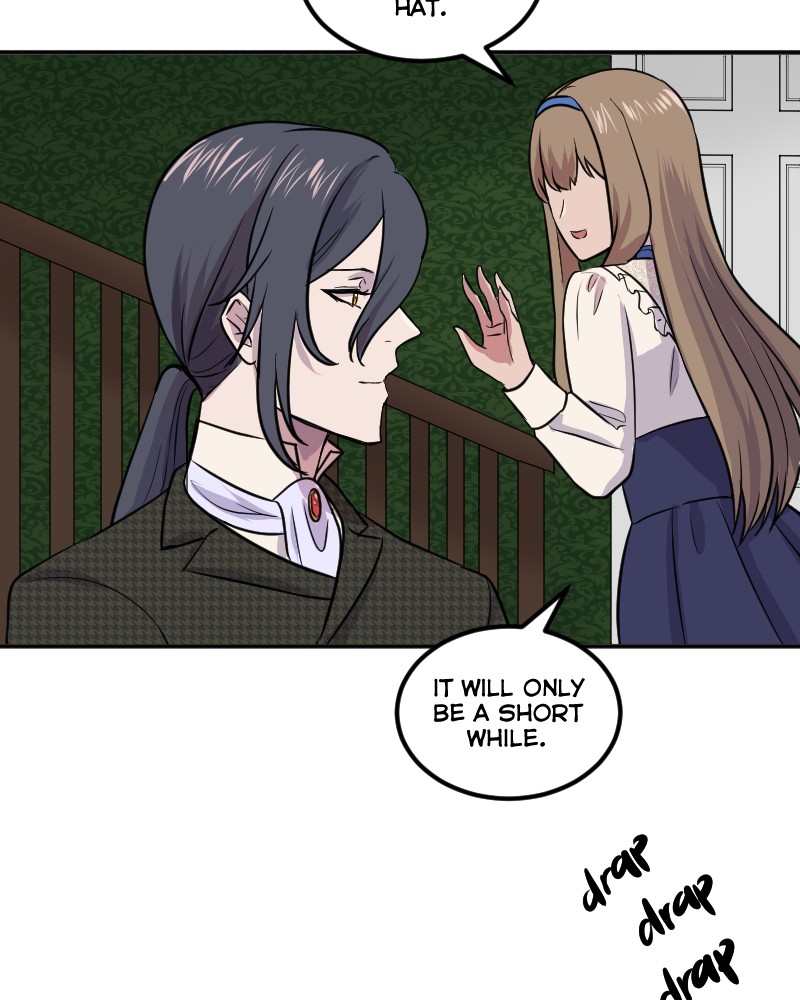 Atelier on the Sunflower Hill Chapter 24 - page 51