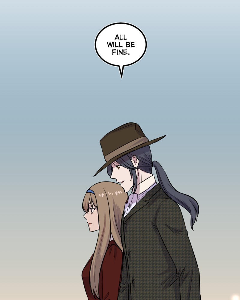 Atelier on the Sunflower Hill Chapter 24 - page 92