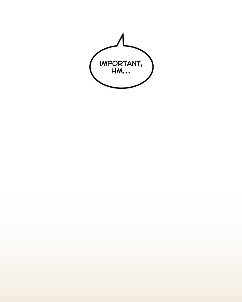 Atelier on the Sunflower Hill Chapter 23 - page 101