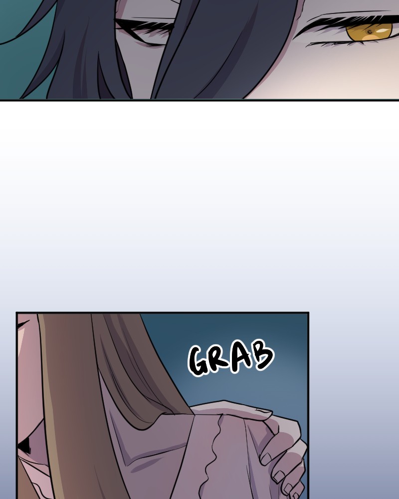 Atelier on the Sunflower Hill Chapter 23 - page 43