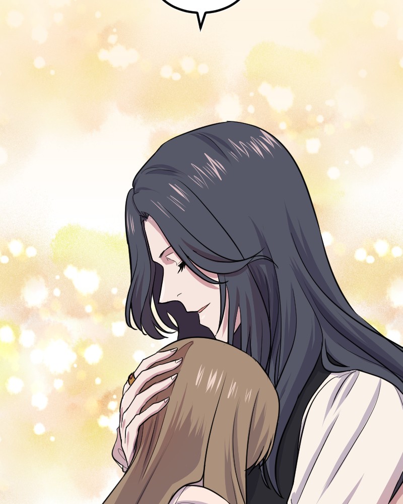 Atelier on the Sunflower Hill Chapter 23 - page 65