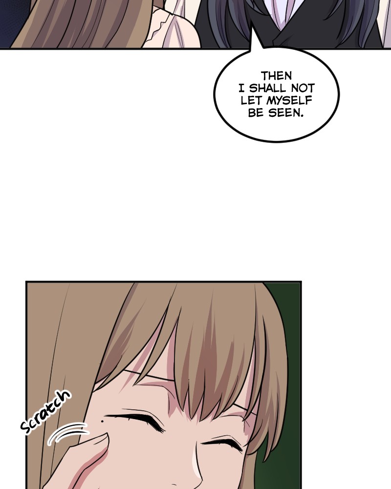 Atelier on the Sunflower Hill Chapter 23 - page 75