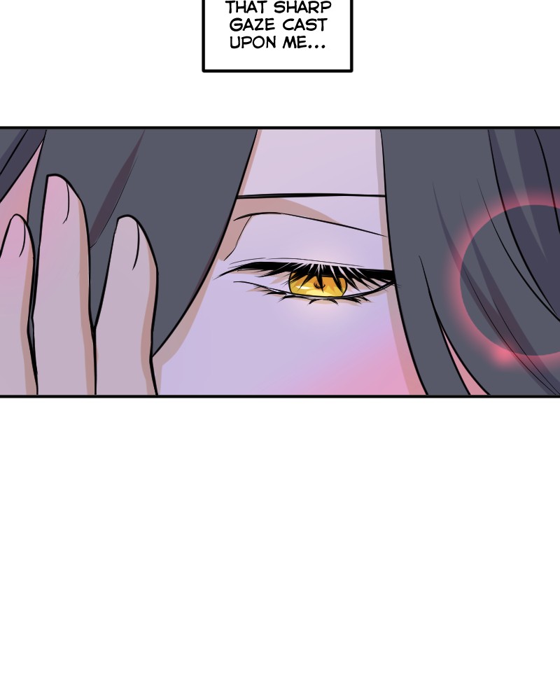 Atelier on the Sunflower Hill Chapter 22 - page 101