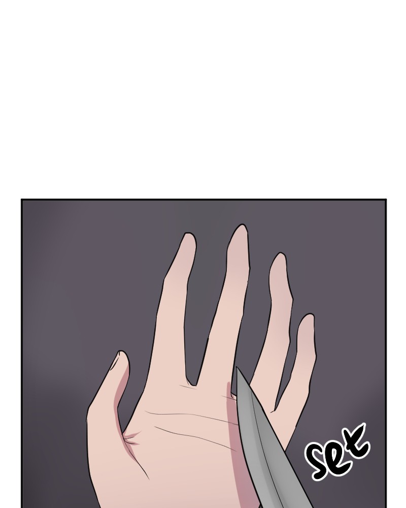 Atelier on the Sunflower Hill Chapter 22 - page 31