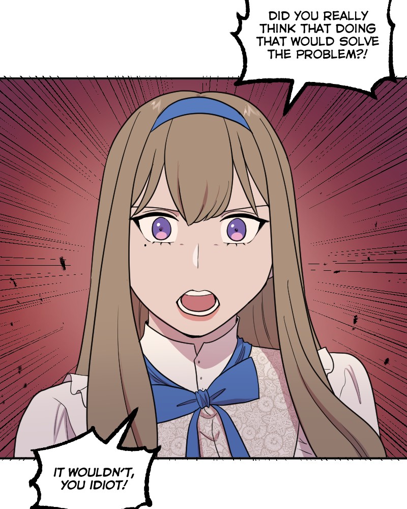 Atelier on the Sunflower Hill Chapter 22 - page 52