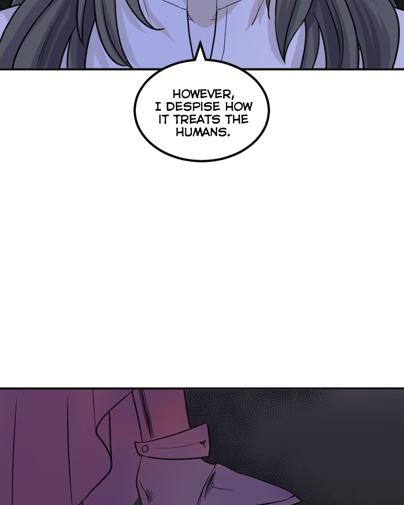Atelier on the Sunflower Hill Chapter 22 - page 68