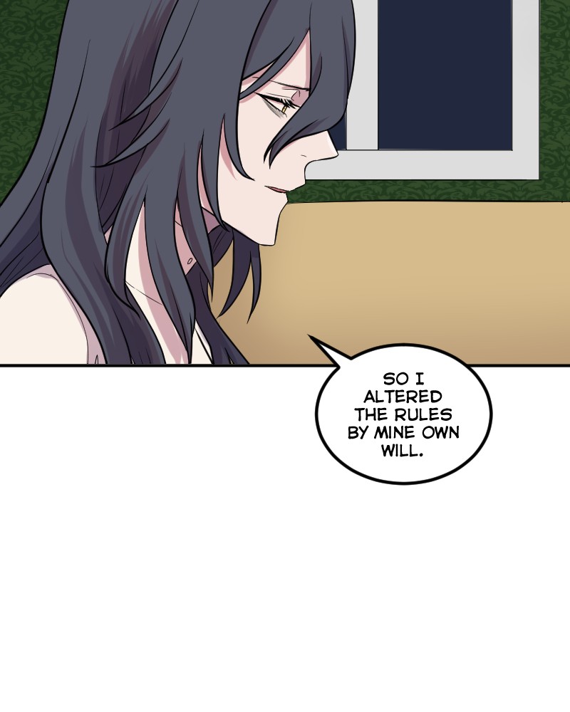 Atelier on the Sunflower Hill Chapter 22 - page 71