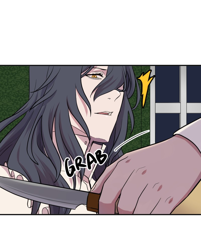 Atelier on the Sunflower Hill Chapter 22 - page 76