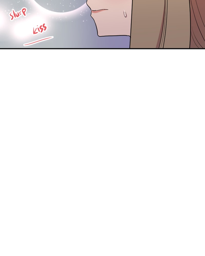 Atelier on the Sunflower Hill Chapter 22 - page 94