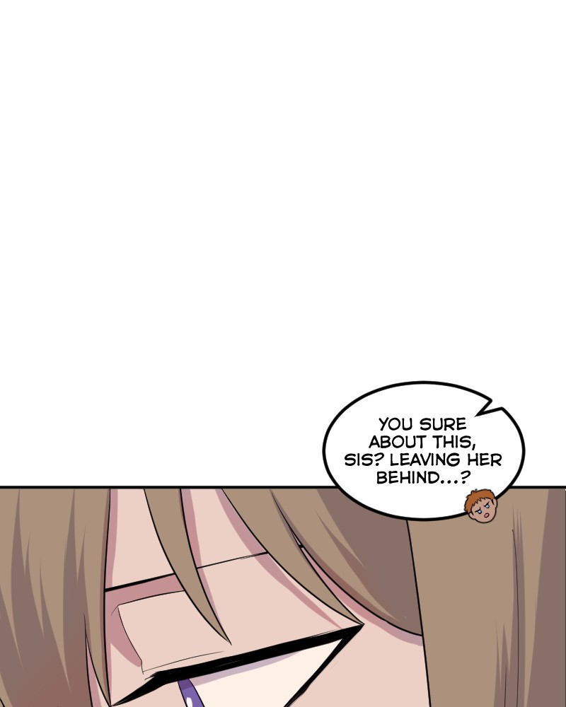 Atelier on the Sunflower Hill Chapter 21 - page 100