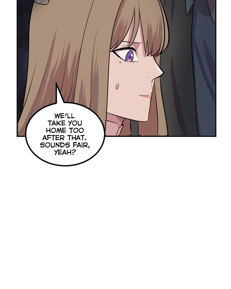 Atelier on the Sunflower Hill Chapter 21 - page 12