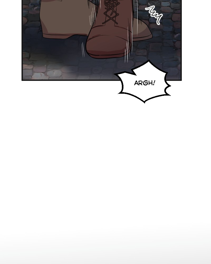 Atelier on the Sunflower Hill Chapter 21 - page 15