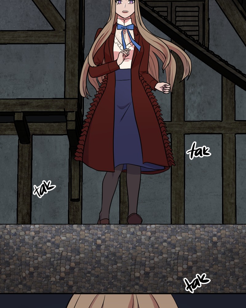 Atelier on the Sunflower Hill Chapter 21 - page 2