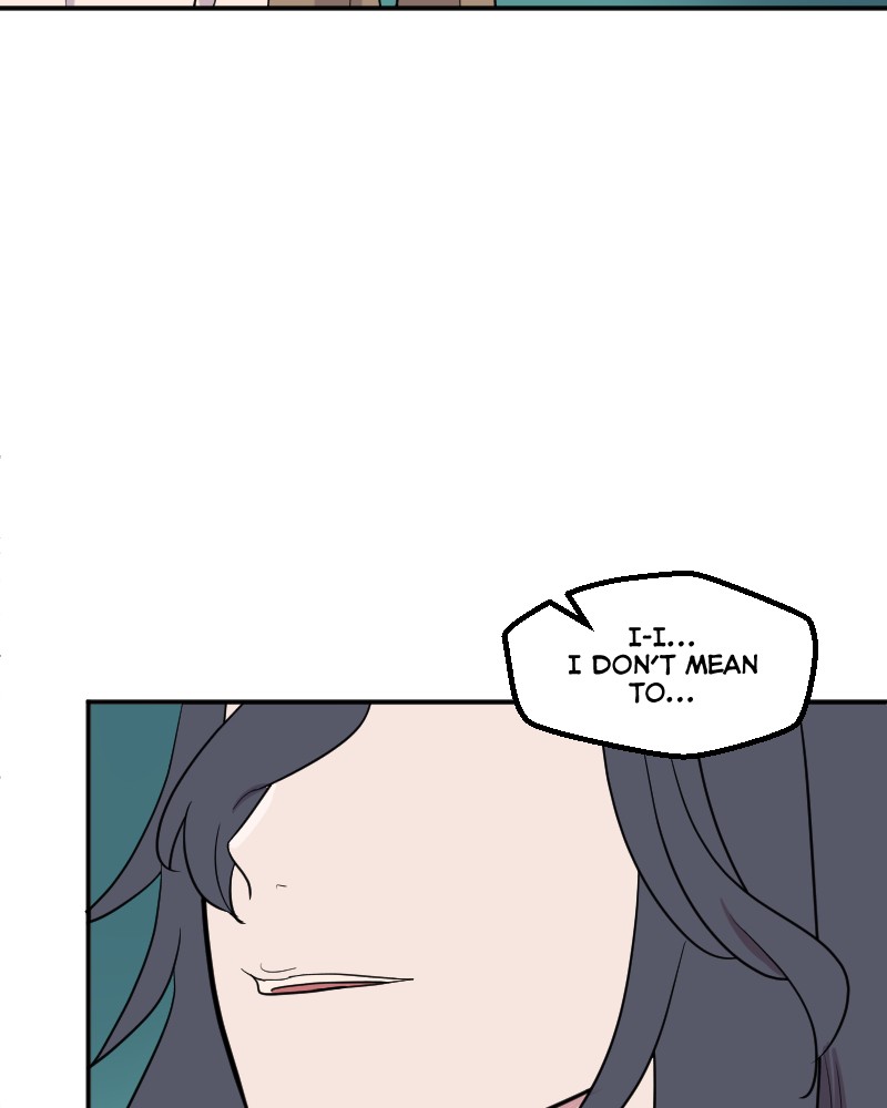 Atelier on the Sunflower Hill Chapter 19 - page 43