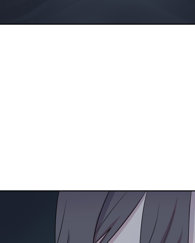 Atelier on the Sunflower Hill Chapter 19 - page 50
