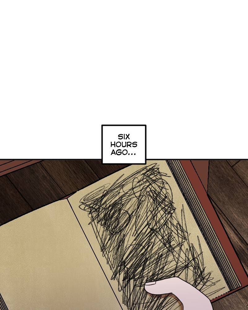 Atelier on the Sunflower Hill Chapter 18 - page 12