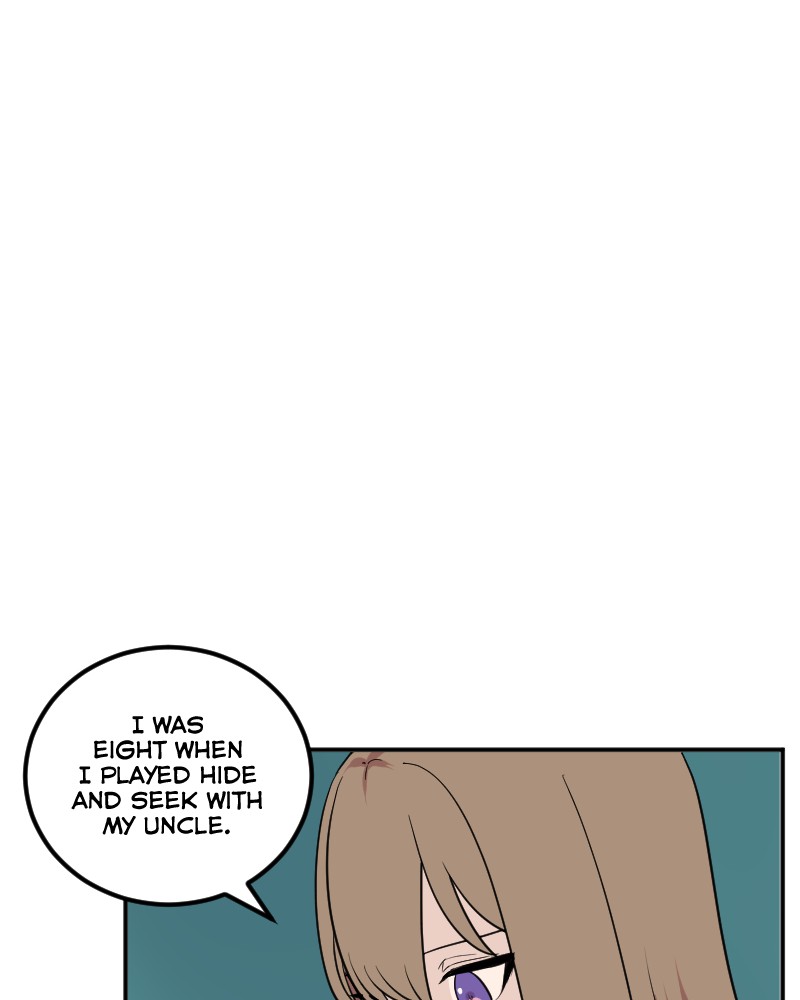 Atelier on the Sunflower Hill Chapter 18 - page 78