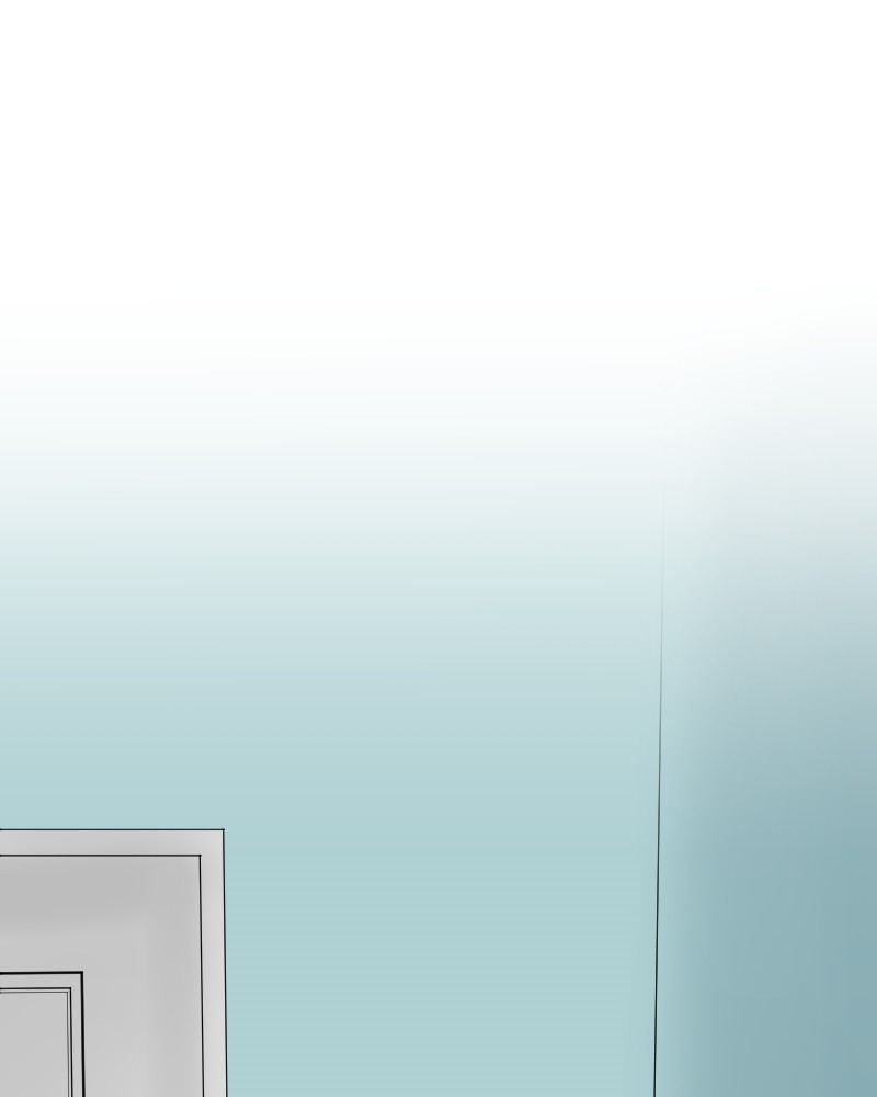 Atelier on the Sunflower Hill Chapter 16 - page 15