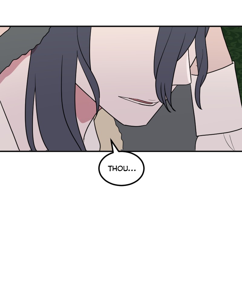 Atelier on the Sunflower Hill Chapter 16 - page 49