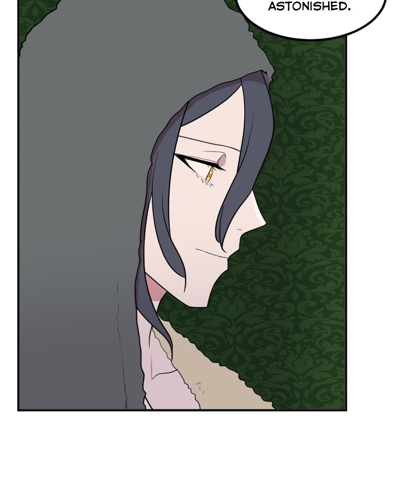 Atelier on the Sunflower Hill Chapter 16 - page 54