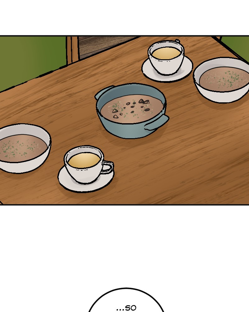 Atelier on the Sunflower Hill Chapter 16 - page 67