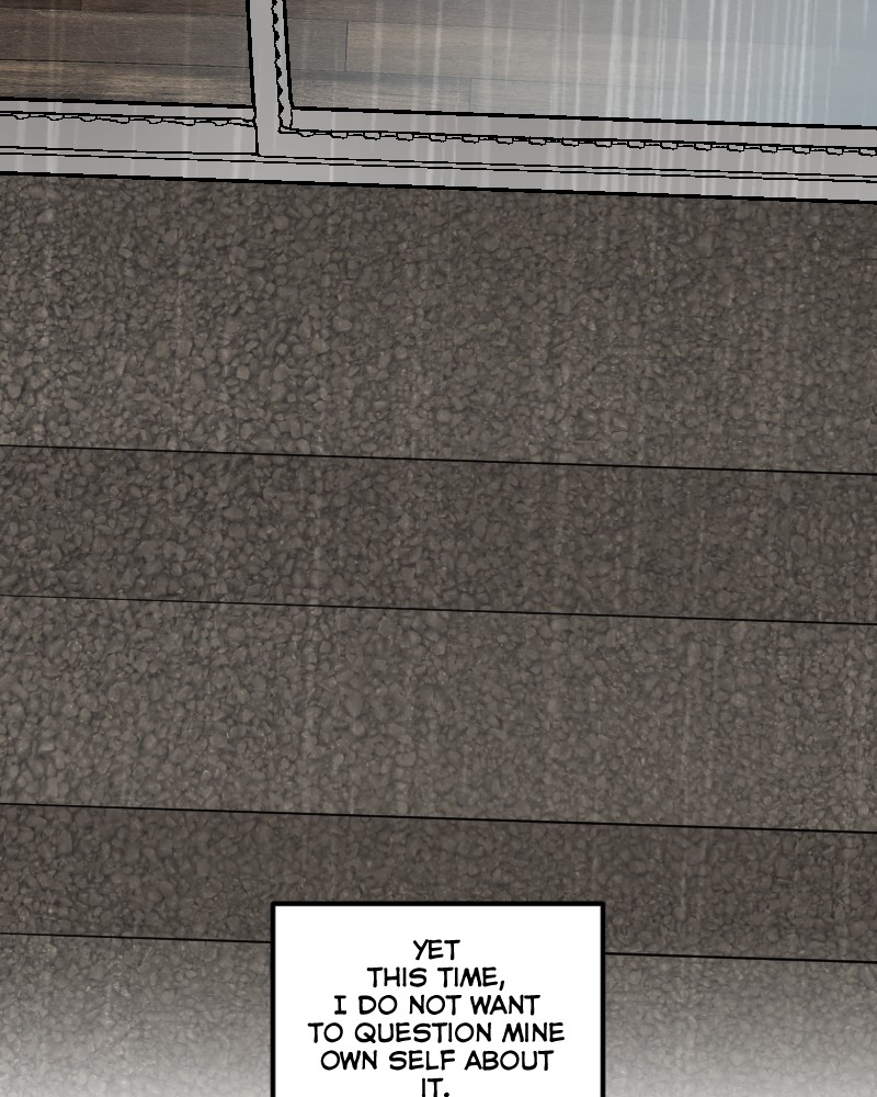 Atelier on the Sunflower Hill Chapter 16 - page 84