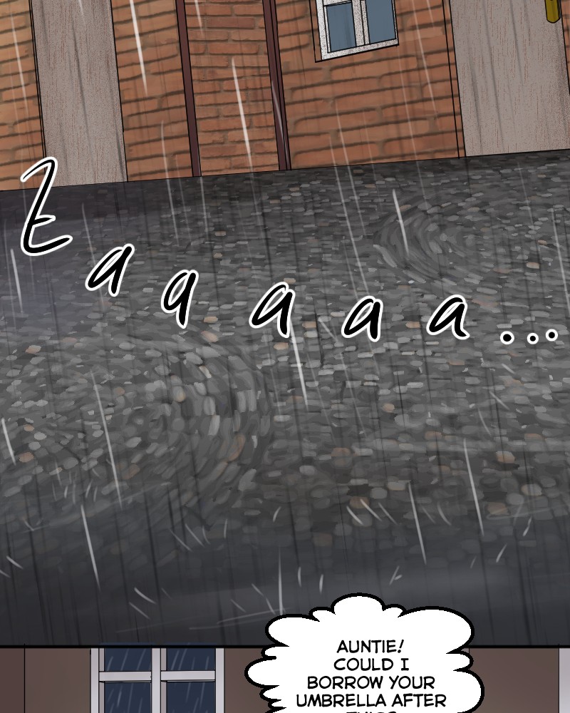 Atelier on the Sunflower Hill Chapter 15 - page 2