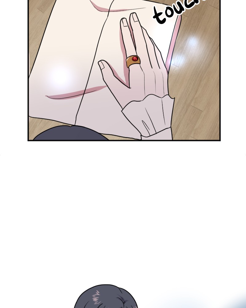 Atelier on the Sunflower Hill Chapter 15 - page 70
