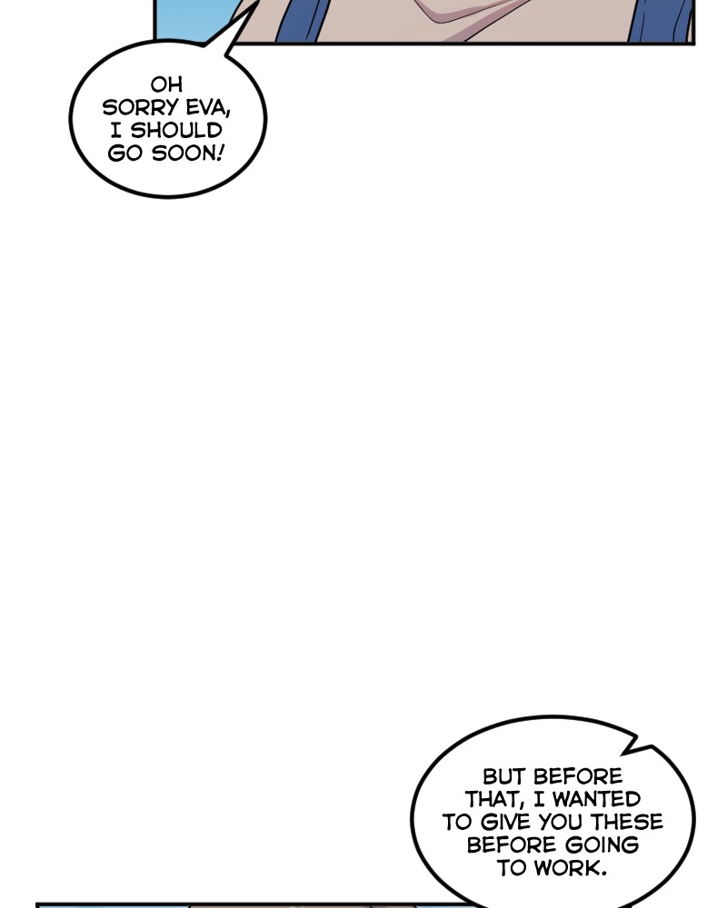 Atelier on the Sunflower Hill Chapter 13 - page 12