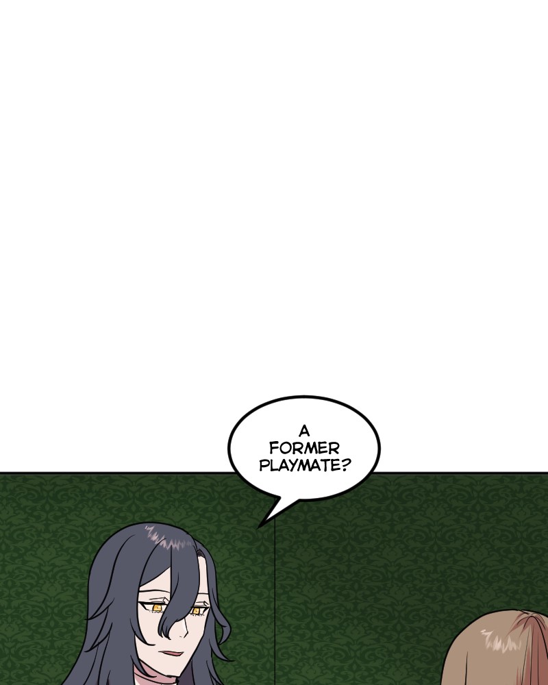 Atelier on the Sunflower Hill Chapter 13 - page 35