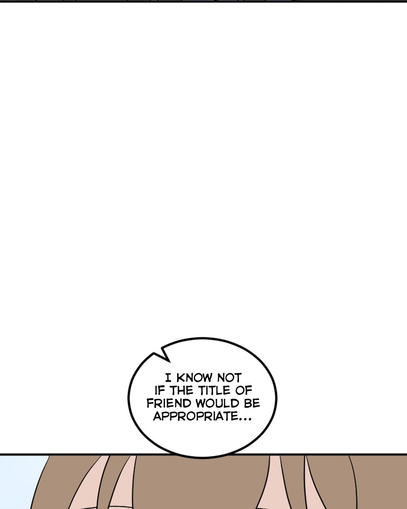 Atelier on the Sunflower Hill Chapter 13 - page 43