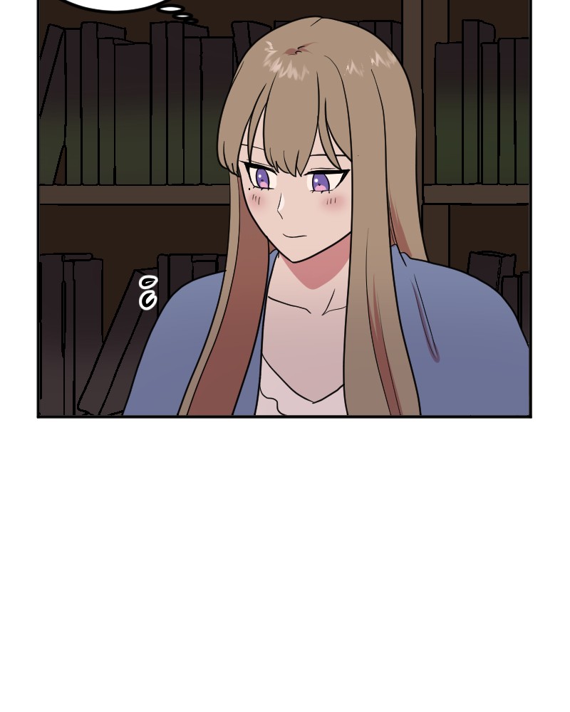 Atelier on the Sunflower Hill Chapter 12 - page 10