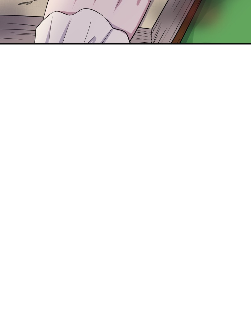 Atelier on the Sunflower Hill Chapter 12 - page 15